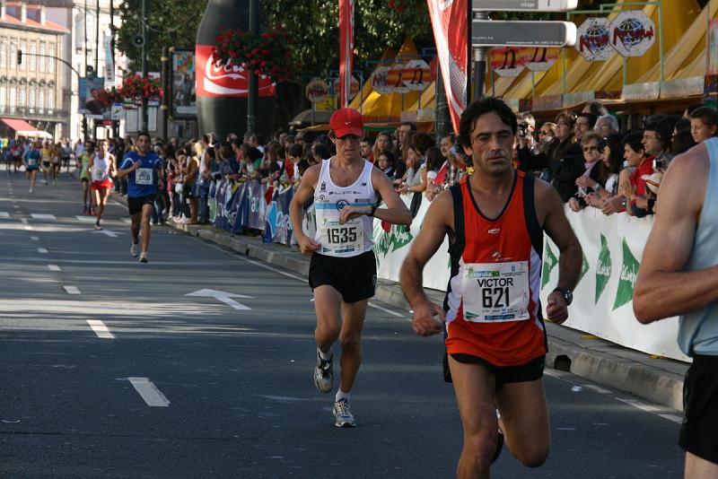 2011.- A Coruña 10 096.jpg